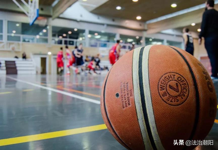 看看该如何快速长高(1~18岁男女孩身高体重对照表2022)