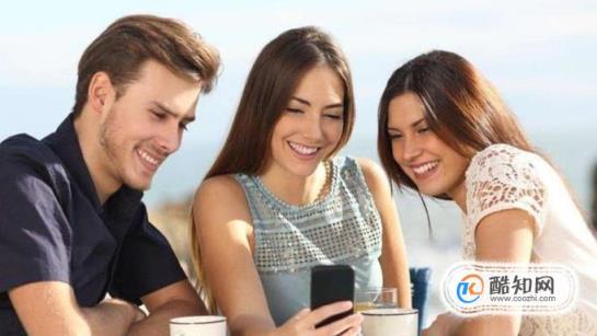 如何找到一个靠谱的日本代购(如何找靠谱的代购店)