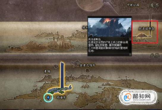 让你刷寂静城的效率翻倍(DNF寂静城怎么去)