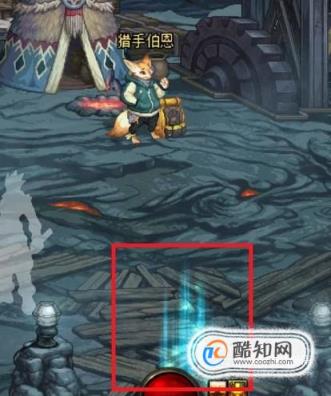 让你刷寂静城的效率翻倍(DNF寂静城怎么去)