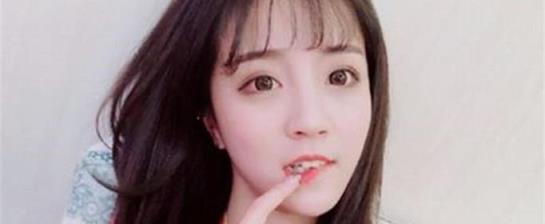 详细解读莉哥“莉三万”唱国歌为什么被封(莉三万是什么梗)