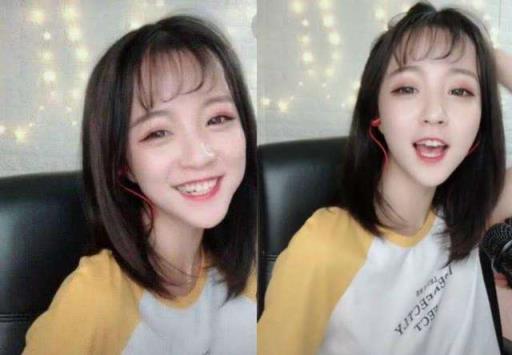 详细解读莉哥“莉三万”唱国歌为什么被封(莉三万是什么梗)