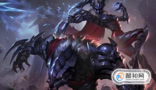 LOL手游独占的皮肤评测:大长腿御姐(英雄联盟中艾希的皮肤及其价格)