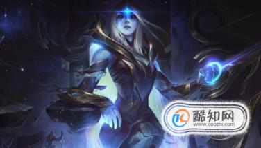 LOL手游独占的皮肤评测:大长腿御姐(英雄联盟中艾希的皮肤及其价格)