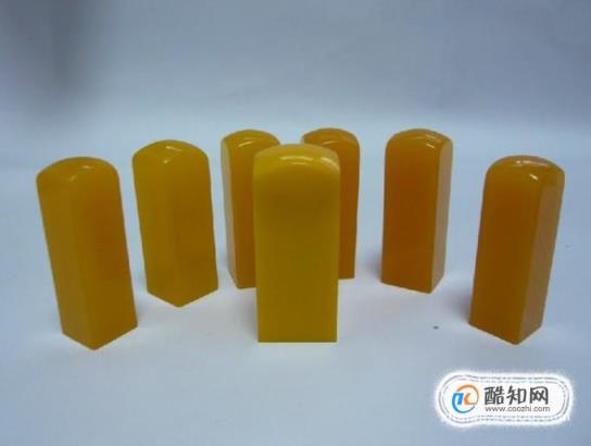 公司注册刻的5枚章都有什么作用(注册公司一般要刻那几个章都有什么作用)