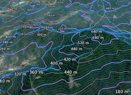 感受生活中的负数(生活中的负数有哪些)