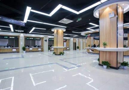 感受生活中的负数(生活中的负数有哪些)