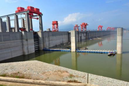 感受生活中的负数(生活中的负数有哪些)