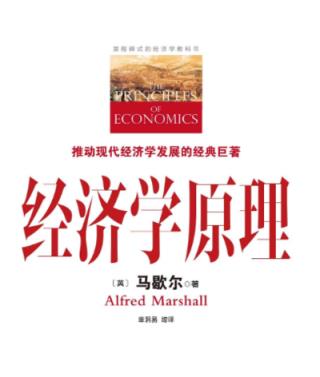 现代文秘专业学什么(文秘专业主要学什么)