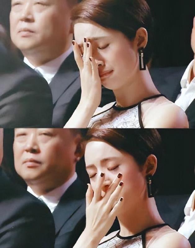 我心里最感谢的人是林依晨(胡歌坦言今生错过林依晨)