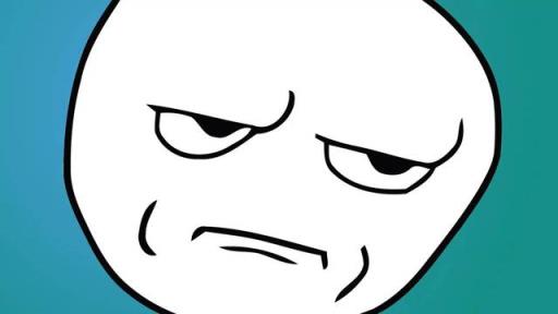 积极向上励志小故事(积极向上的笑话有哪些)