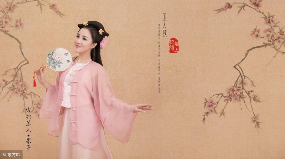 胡彦斌《月光》迷人动听(秦时明月主题曲月光)