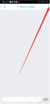 最近火爆网络的“龙王”(龙王是什么梗)