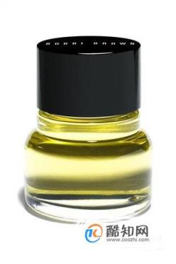 4款平价好用的护肤油(什么牌子精油最好)