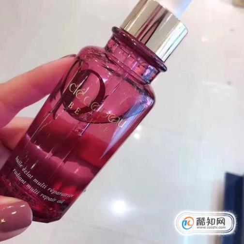 4款平价好用的护肤油(什么牌子精油最好)