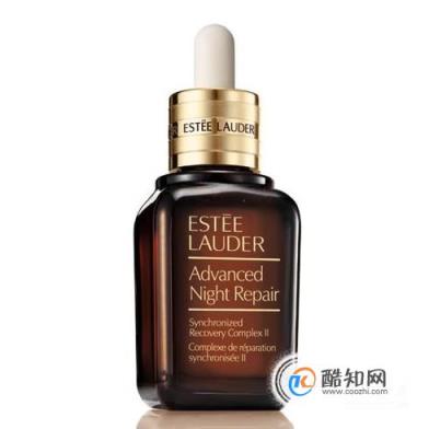 4款平价好用的护肤油(什么牌子精油最好)