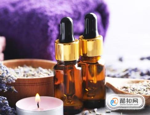 4款平价好用的护肤油(什么牌子精油最好)