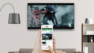 最简单的5种方法图解(手机投影到墙上需要什么设备)