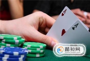 赌博成瘾有哪些心理因素(赌博怎么戒赌瘾的原因戒赌要从心理着手)