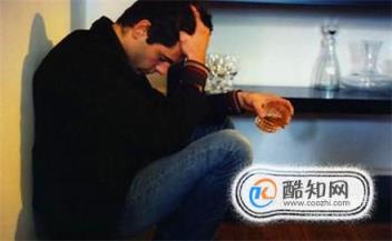 赌博成瘾有哪些心理因素(赌博怎么戒赌瘾的原因戒赌要从心理着手)