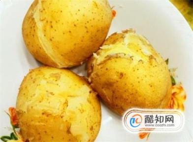 蒸蛋器蒸蛋要多久(巧用蒸蛋器方法)