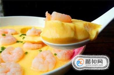 蒸蛋器蒸蛋要多久(巧用蒸蛋器方法)