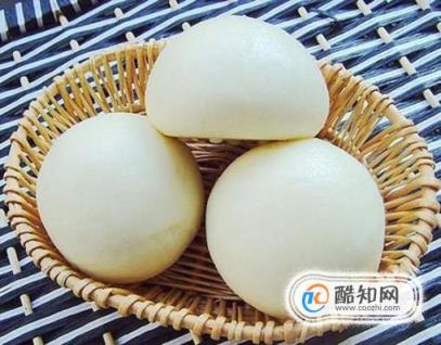 蒸蛋器蒸蛋要多久(巧用蒸蛋器方法)