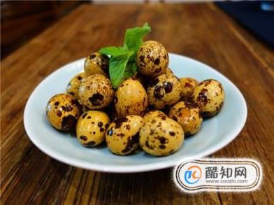 蒸蛋器蒸蛋要多久(巧用蒸蛋器方法)