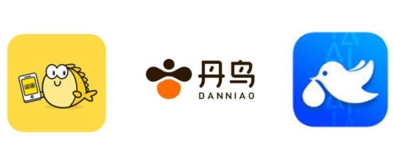 “菜鸟直送”或是剑指顺丰(丹鸟快递属于哪家快递)