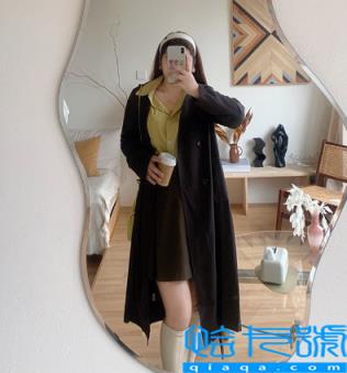 百褶裙内衬可以拆吗(百褶裙内衬烂了怎么办)