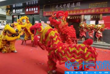 2023年冬天开业好吗(2023年冬季开业选什么日子好)