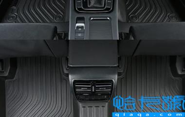 汽车脚垫tpe材料好吗(Tpe汽车脚垫怎么有很重的塑料味)