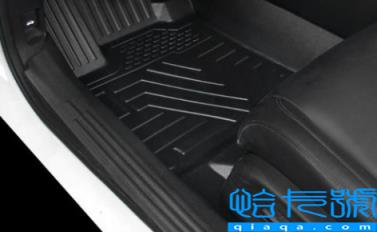 汽车脚垫tpe材料好吗(Tpe汽车脚垫怎么有很重的塑料味)