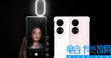 华为环闪手机壳为啥不亮灯无法反向充电(环闪手机壳不亮灯无法反向充电怎么办)