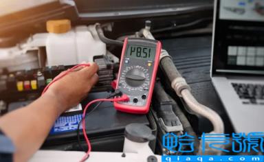 最近车子油耗一下子高了很多怎么回事(油耗突然变得很高可以去4s店检查吗)