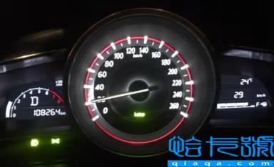 最近车子油耗一下子高了很多怎么回事(油耗突然变得很高可以去4s店检查吗)