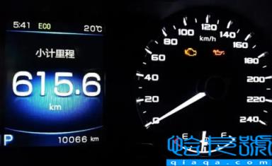 最近车子油耗一下子高了很多怎么回事(油耗突然变得很高可以去4s店检查吗)