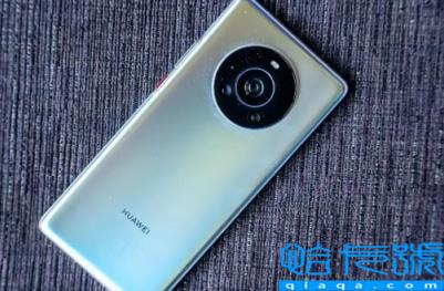 华为mate50pro环闪手机壳来电闪灯吗(华为mate50pro环闪手机壳怎么卖的)