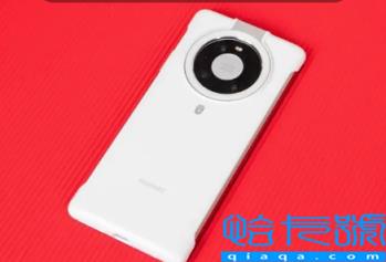 华为mate50pro环闪手机壳来电闪灯吗(华为mate50pro环闪手机壳怎么卖的)