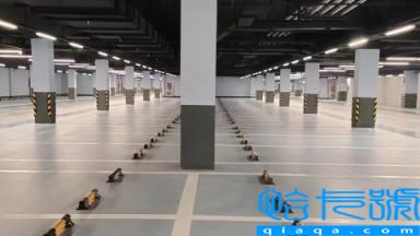 车位可以分期购买吗(车位分期的可以卖掉车位吗)