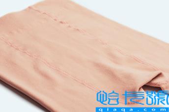 光腿神器踩脚勒脚是质量差吗(光腿神器踩脚勒脚是什么原因)