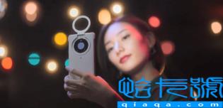 华为环闪保护壳防摔吗(华为环闪保护壳能保护手机吗)