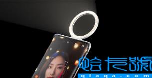 华为环闪保护壳防摔吗(华为环闪保护壳能保护手机吗)