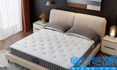 全友家居床垫质量怎么样(全友家居床垫是更换还是维修)