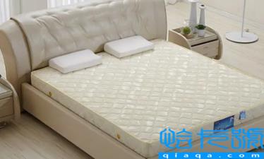 全友家居床垫质量怎么样(全友家居床垫是更换还是维修)