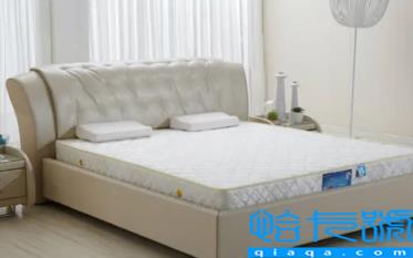 全友家居床垫质量怎么样(全友家居床垫是更换还是维修)