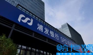 贷款买房银行流水是个人的消费记录吗(买房贷款银行流水不够可以父母担保吗)