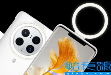 华为补光灯手机壳适用机型有哪些(华为补光灯手机壳值不值得购买)