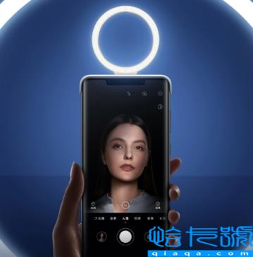 华为补光灯手机壳适用机型有哪些(华为补光灯手机壳值不值得购买)
