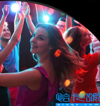 华为补光灯手机壳适用机型有哪些(华为补光灯手机壳值不值得购买)